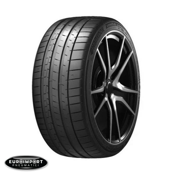 Hankook VENTUS S1 EVO Z K129  265/35 R19 98 Y  XL  TL BORDINO DOT 2026